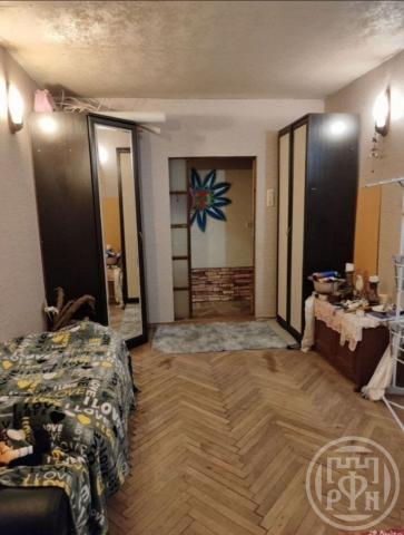 Ленсовета ул., д 83