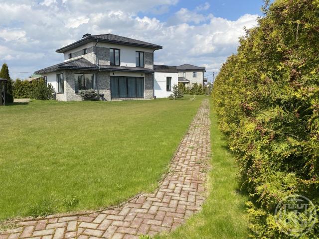 Балтийская слобода днп, Стрелецкая ул., д 2