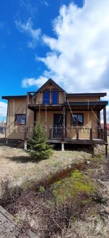 п. Ольшаники