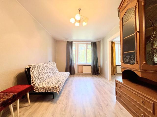 Новороссийская ул., 2