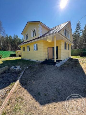 Массив Крутая Гора, д 242