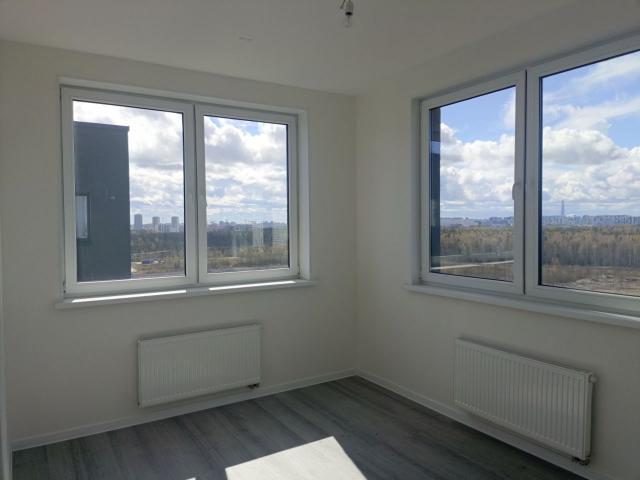 Парголово, Михайловская дорогак6