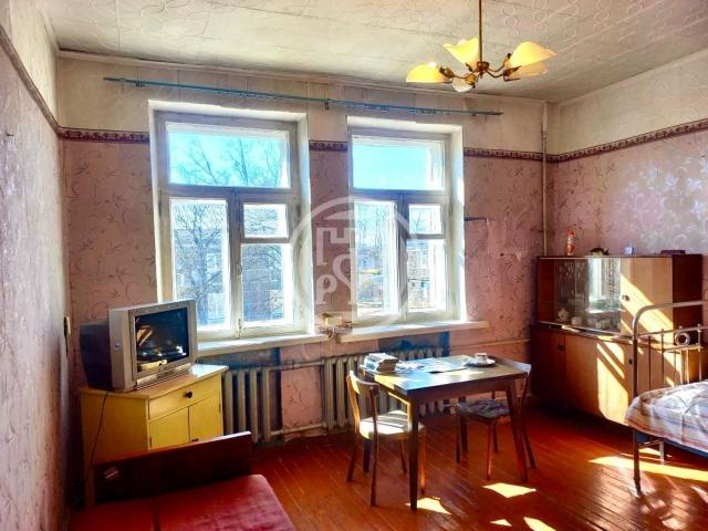 Тесово 4 пос., Ленинградская ул., д 9