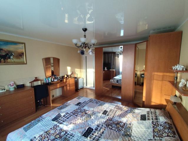 Народная ул., 59к1