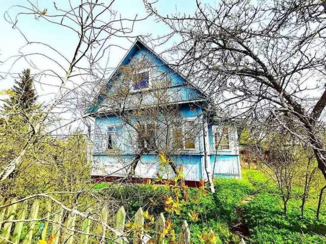 Метрополитеновец снт, 274