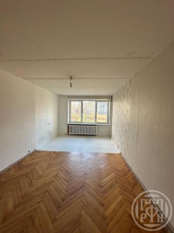 Сестрорецк г., Мосина ул., д 3