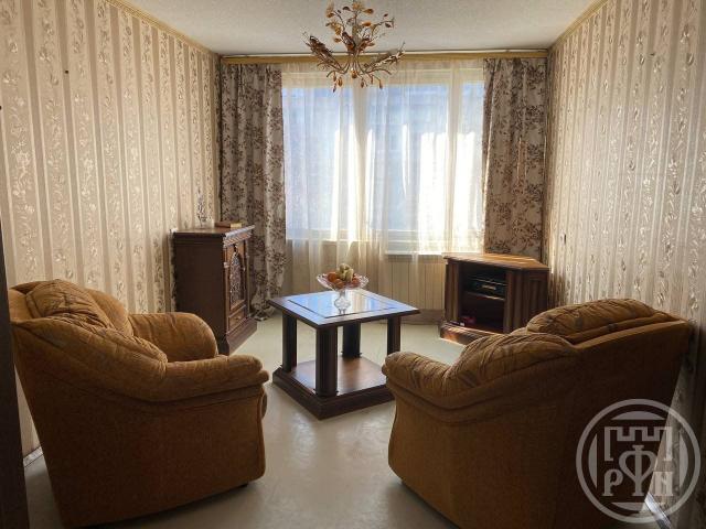 Сосновый Бор г., Солнечная ул., д 37