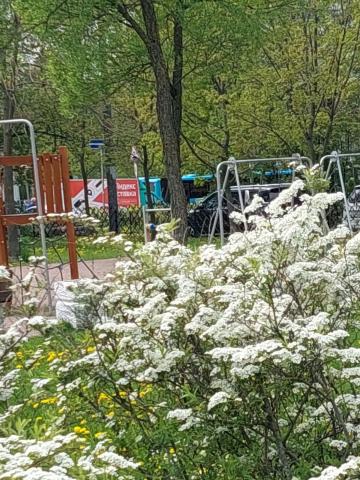 Софийская ул., 32/2