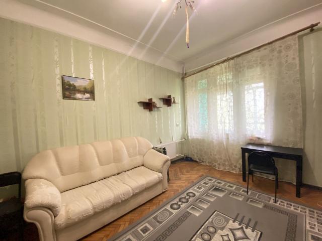 Обуховской Обороны проспект, 287к2