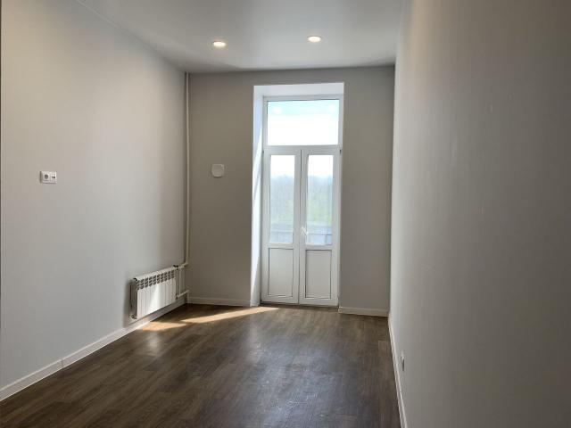 Приморский пр., 6