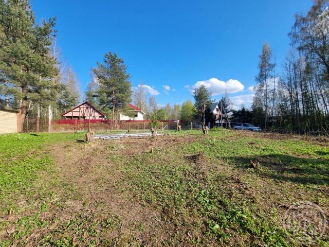 Заозерное снт