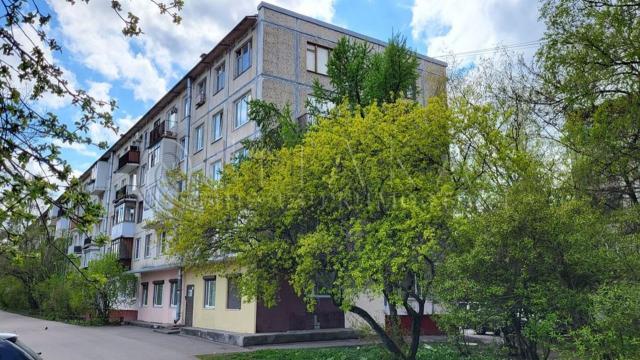 пр-кт. Витебский, 23к1