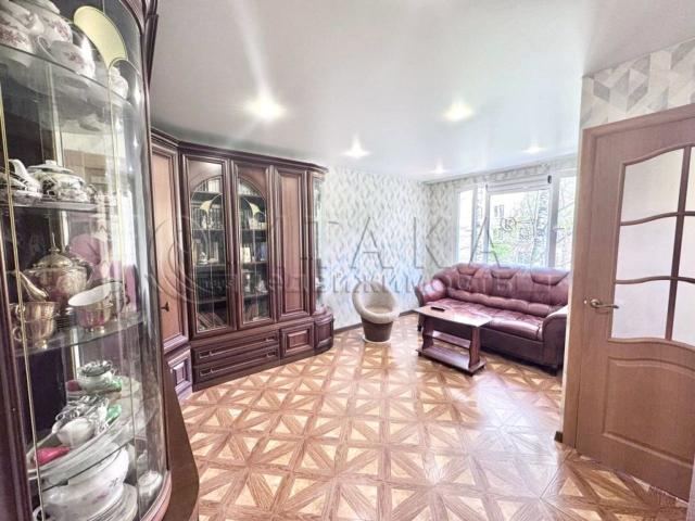 остров. Канонерский, 14