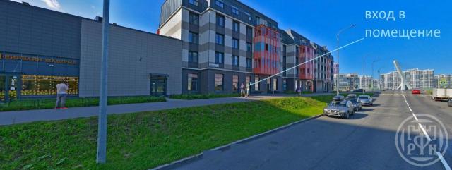 Катерников ул., д. 3