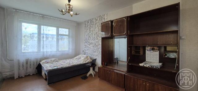 Заводской пос., д 1