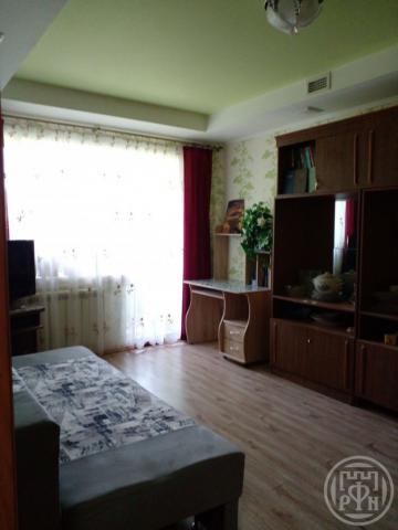 Жилгородок пос., Санинское шос., д 6