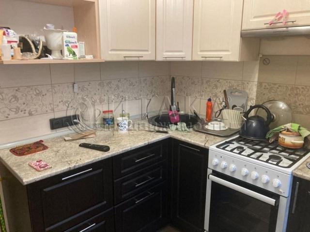 ул. Карпинского, 22