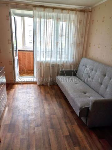 пр-кт. Наставников, 8к1