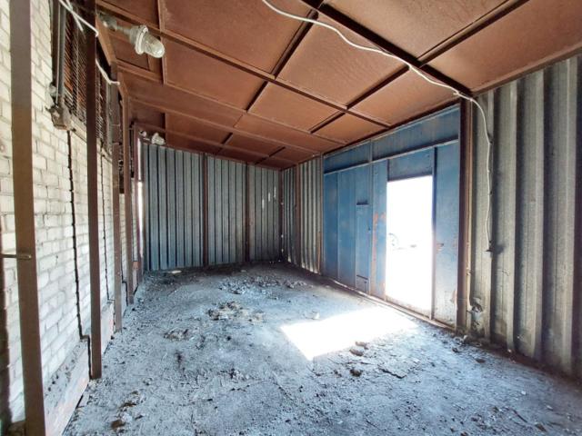 Салова ул., д.56