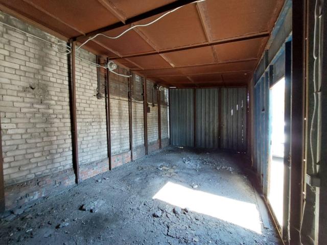 Салова ул., д.56