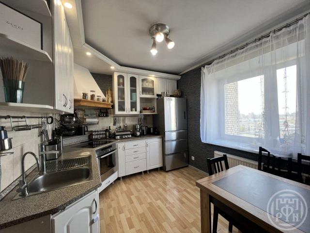 Типанова ул., д 32