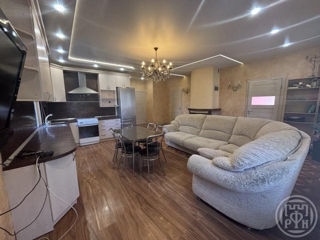 Воронино дер., д 5