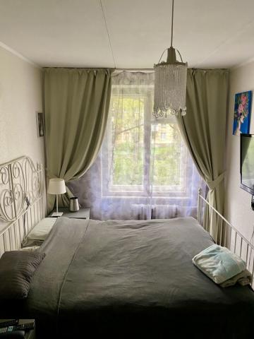 Ленсовета ул., 57