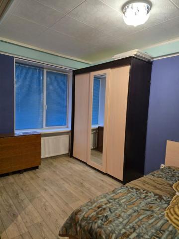 Металлистов пр., 21к3А