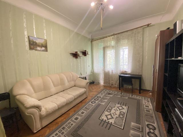 Обуховской Обороны проспект, 287к2