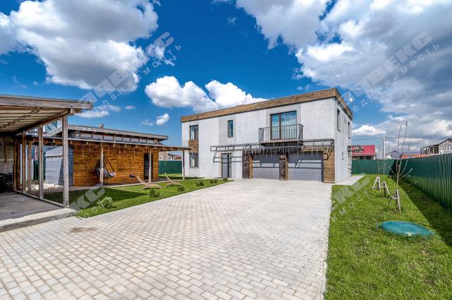 Ленинградская область, Пудомягское сельское поселение, Графская Славянка КП, 364