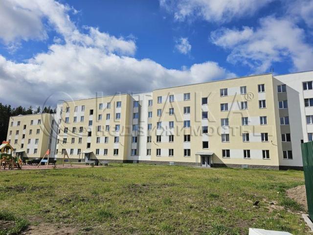 г. Подпорожье, пр-кт. Кирова, 25к6