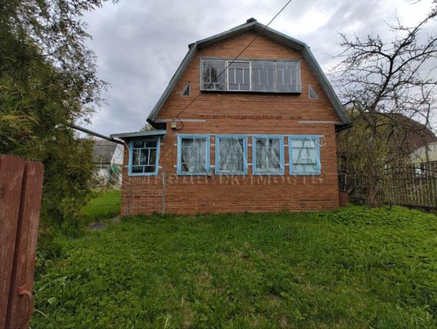 п. ж/д ст.. Корнево