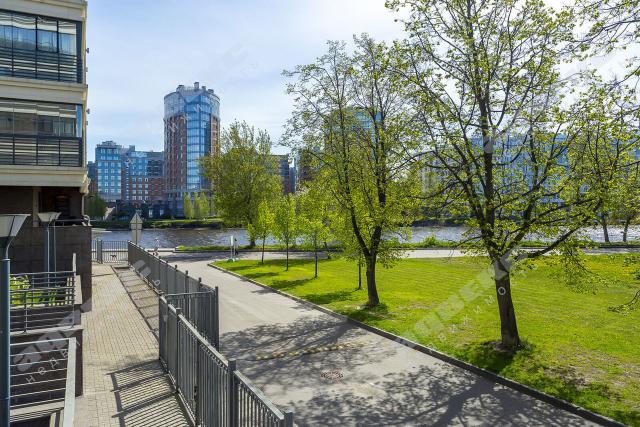 Спортивная ул., 2