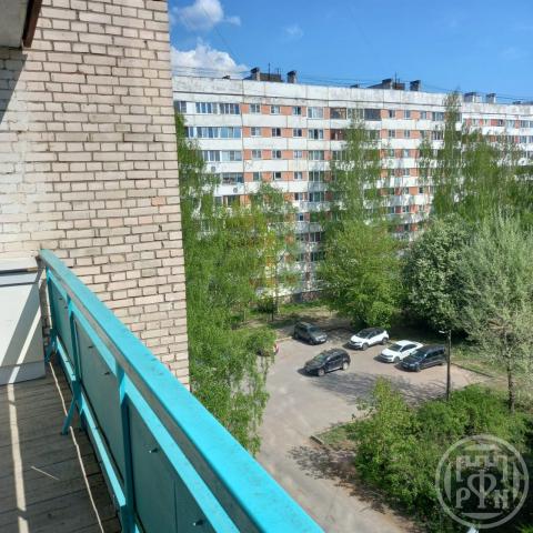 Всеволожск г., Ленинградская ул., д 19