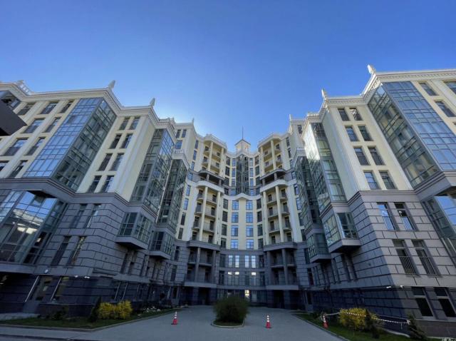 Энгельса пр., 2