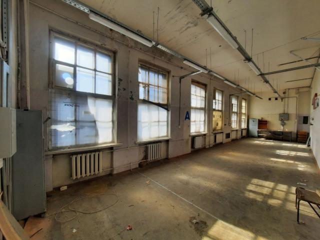 Швецова ул., д.41