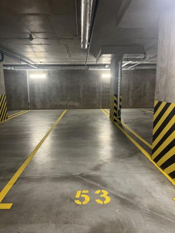 Пулковское ш., 99к6