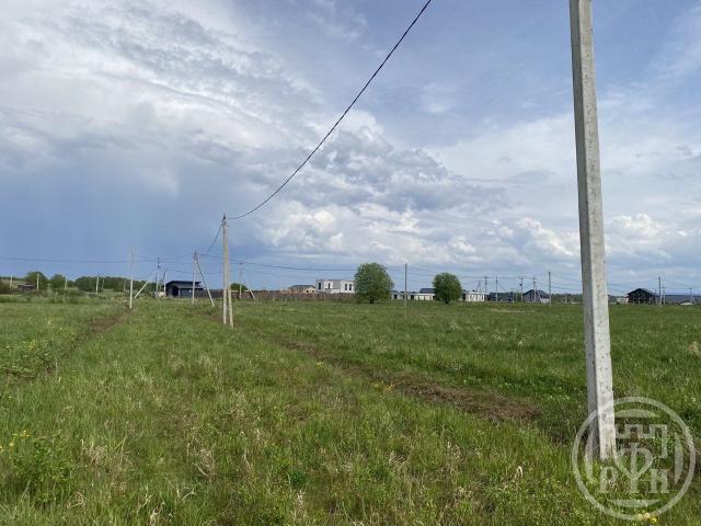 Низино дер.