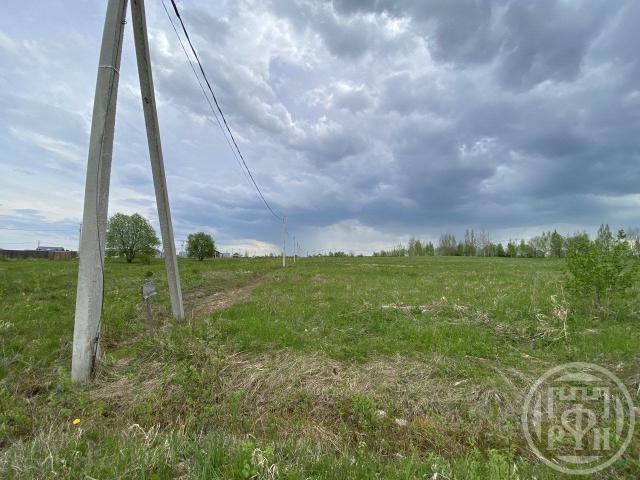 Низино дер.