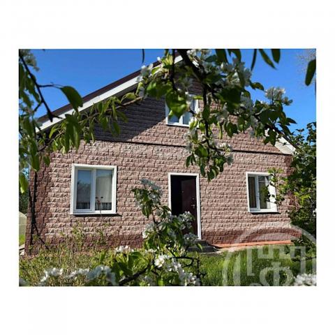 Воронино дер., д 5