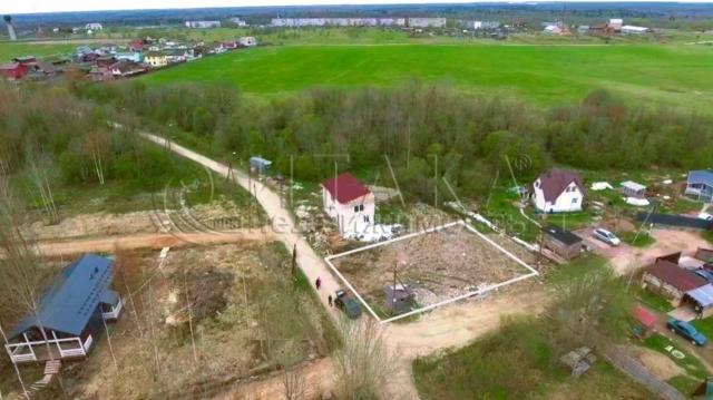 дп. Времена года