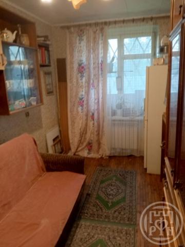 Петергоф г., Эрлеровский бул., д 24