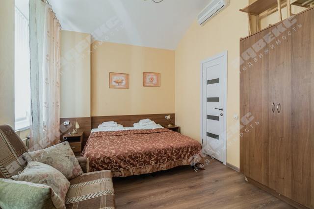 Конная ул., 5к3