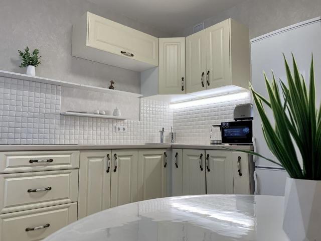 Ленинский пр., 76