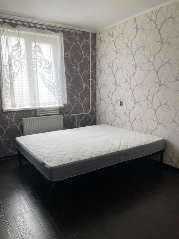 Испытателей пр., 6