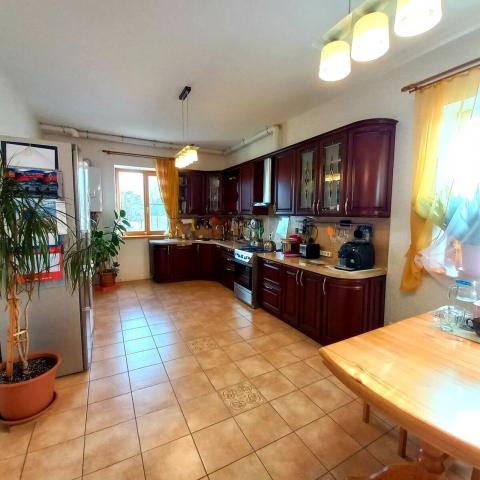 Ленинградская область, Аро дер., Короткая ул., 26