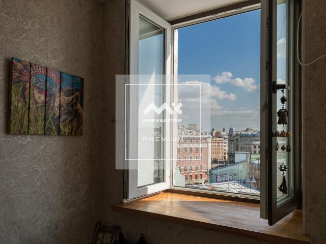 Казначейская ул., 3