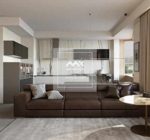 Петровский проспект, 2