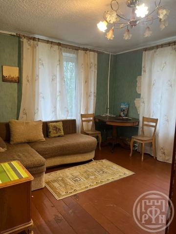 Петергоф г., Дашкевича ул., д 11