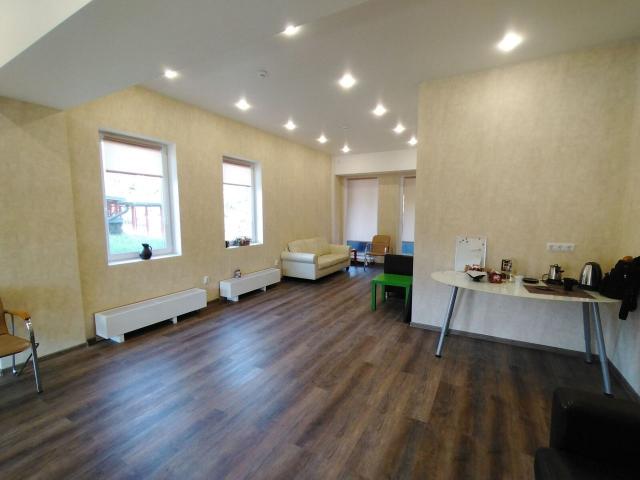 Ленинградская область, Всеволожск г., Коралловская ул., 14 к 2